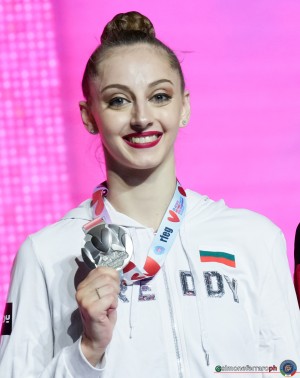 podium ribbon ph simone ferraro sfa06866